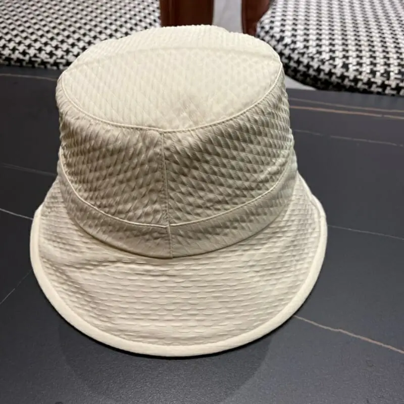 prada casquette s_124a7452